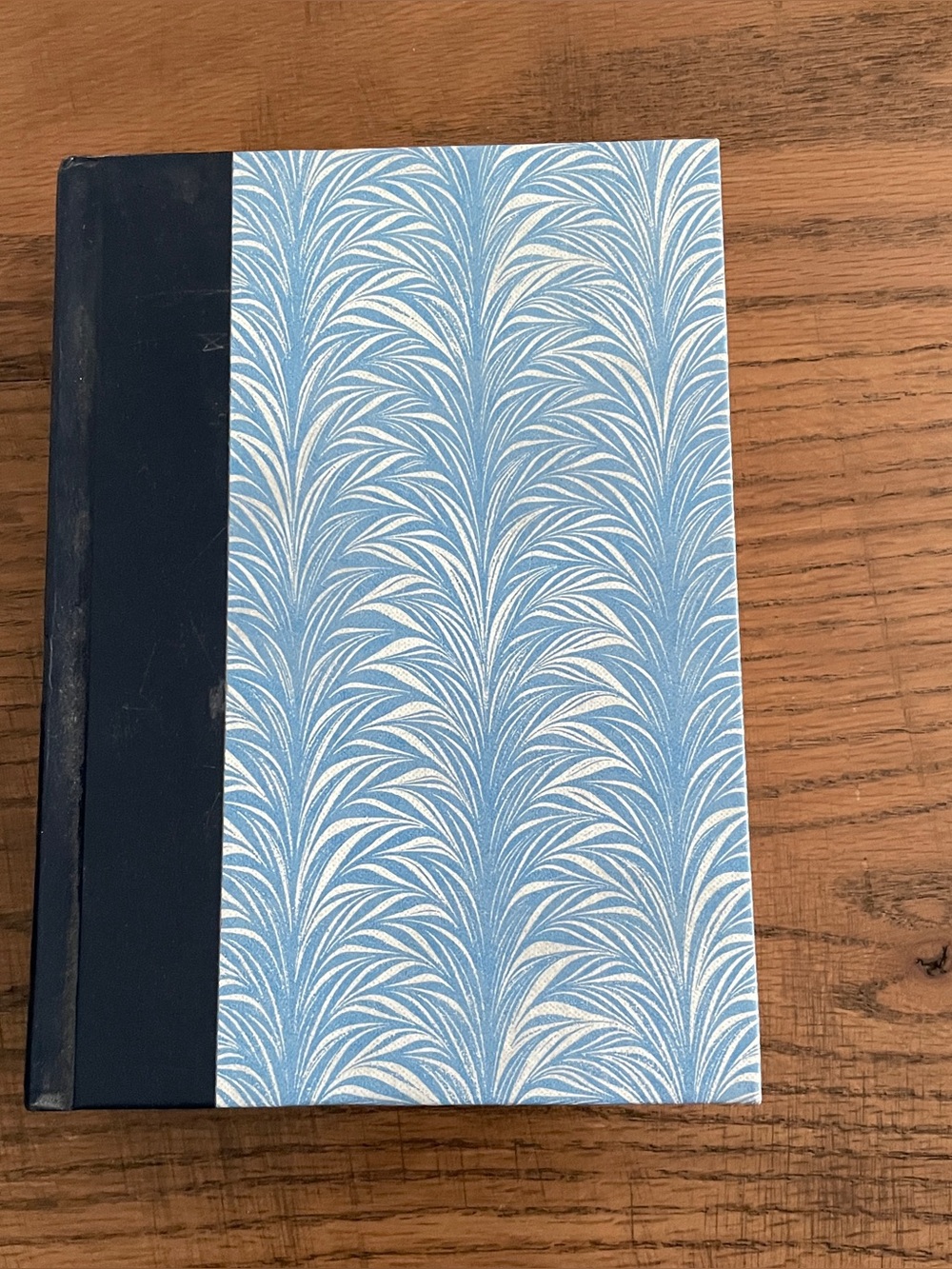 Reader's Digest Condensed Books Volume 5 1987